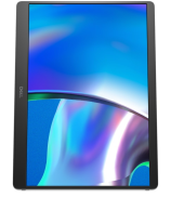 DELL Monitor przenośny P1425 14 cali LED IPS 1920x1080/WUXGA/2xUSB-C/3Y - 210-BQTB - Zdjęcie 4