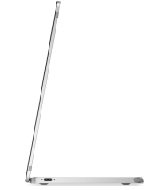 DELL Monitor przenośny P1425 14 cali LED IPS 1920x1080/WUXGA/2xUSB-C/3Y - 210-BQTB - Zdjęcie 5