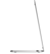 DELL Monitor przenośny P1425 14 cali LED IPS 1920x1080/WUXGA/2xUSB-C/3Y - 210-BQTB - Zdjęcie 6