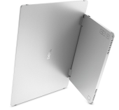DELL Monitor przenośny P1425 14 cali LED IPS 1920x1080/WUXGA/2xUSB-C/3Y - 210-BQTB - Zdjęcie 7