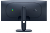 DELL Monitor AW3425DWM 34 cale Curved AMD FreeSync VA 180Hz WQHD         (3440x1440)/21:9/1xDP/2xHDMI/2xUSB 3.2/3Y AES&PPE - 210-BQWL - Zdjęcie 3