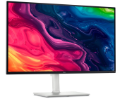 DELL Monitor S2725QS 27 cali LED 4K IPS/3840x2160/HDMI/DP/3Y - 210-BQWM - Zdjęcie 3