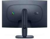 DELL Monitor AW3225DM 31.6 cala Curved NVIDIA G-Sync Compatible 180Hz  VA  QHD (3440x1440)/16:9/DP/2xHDMI/3xUSB 3.2/3Y AES&PPE - 210-BQWN - Zdjęcie 3