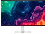 DELL Monitor S3225QS 31.5 cala VA 4K/HDMI/DP/Głośniki/3Y - 210-BQWP - Zdjęcie 1