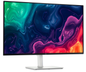 DELL Monitor S3225QS 31.5 cala VA 4K/HDMI/DP/Głośniki/3Y - 210-BQWP - Zdjęcie 2