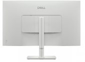 DELL Monitor S3225QS 31.5 cala VA 4K/HDMI/DP/Głośniki/3Y - 210-BQWP - Zdjęcie 3