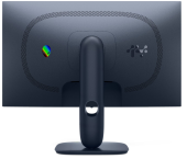DELL Monitor AW2725DM 27.0 cali NVIDIA G-Sync Compatible IPS Dual-ResolutionQHD 180Hz(2560X1440)/16:9/DP/2xHDMI/2xUSB/3Y - 210-BQWQ - Zdjęcie 3
