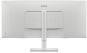 DELL Monitor S3425DW 34 cale Curved AMD FreeSync VA LED WQHD (3440x1440)/2xHDMI/2xUSB-C/2xUSB/3Y AES&PPE - 210-BQWR - Zdjęcie 3