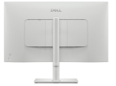 DELL Monitor S2725QC 27 cali AMD FreeSync IPS LED 4K (3840x2160)/2xHDMI/USB-C/2xUSB 3.2/Speakers/3Y - 210-BQWS - Zdjęcie 3