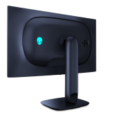 DELL Monitor Alienware AW2725Q 27.0 cali NVIDIA G-Sync Compatible 4K QD-OLED 240Hz/  DP/2xHDMI/USBC/3XUSB/3Y - 210-BQWV - Zdjęcie 7