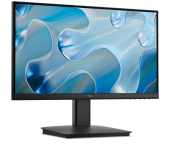 DELL Monitor SE2225HM 21.5 cala LED VA/1920x1080/HDMI/VGA/3Y - 210-BQZS - Zdjęcie 2