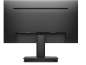 DELL Monitor SE2225HM 21.5 cala LED VA/1920x1080/HDMI/VGA/3Y - 210-BQZS - Zdjęcie 3