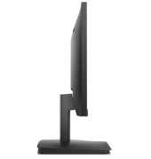 DELL Monitor SE2225HM 21.5 cala LED VA/1920x1080/HDMI/VGA/3Y - 210-BQZS - Zdjęcie 5
