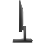 DELL Monitor SE2225HM 21.5 cala LED VA/1920x1080/HDMI/VGA/3Y - 210-BQZS - Zdjęcie 6