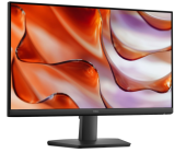 DELL Monitor SE2425HM 23.8 cala LED IPS/1920x1080/HDMI/VGA/3Y - 210-BQZT - Zdjęcie 2