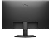 DELL Monitor SE2425HM 23.8 cala LED IPS/1920x1080/HDMI/VGA/3Y - 210-BQZT - Zdjęcie 3