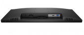 DELL Monitor SE2425HM 23.8 cala LED IPS/1920x1080/HDMI/VGA/3Y - 210-BQZT - Zdjęcie 4