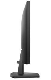 DELL Monitor SE2425HM 23.8 cala LED IPS/1920x1080/HDMI/VGA/3Y - 210-BQZT - Zdjęcie 5