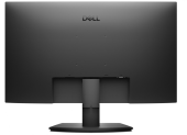 DELL Monitor SE2725HM 27 cali LED IPS/1920x1080/HDMI/VGA/3Y - 210-BQZW - Zdjęcie 2