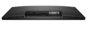 DELL Monitor SE2725HM 27 cali LED IPS/1920x1080/HDMI/VGA/3Y - 210-BQZW - Zdjęcie 3