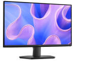 DELL Monitor SE2725HM 27 cali LED IPS/1920x1080/HDMI/VGA/3Y - 210-BQZW - Zdjęcie 4