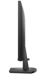 DELL Monitor SE2725HM 27 cali LED IPS/1920x1080/HDMI/VGA/3Y - 210-BQZW - Zdjęcie 6