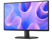 DELL Monitor SE2725HM 27 cali LED IPS/1920x1080/HDMI/VGA/3Y - 210-BQZW - Zdjęcie 7