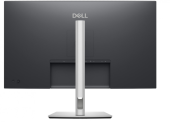 DELL Monitor P3225QE 31.5 cala IPS 4K/HDMI/DP/USB/RJ45/3Y - 210-BQZY - Zdjęcie 2