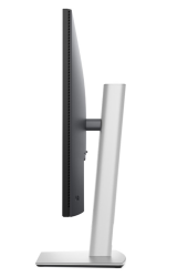 DELL Monitor P3225QE 31.5 cala IPS 4K/HDMI/DP/USB/RJ45/3Y - 210-BQZY - Zdjęcie 5