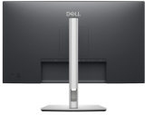 DELL Monitor 27 cali P2725D IPS QHD LED/16:9/HDMI/DP/USBC/3Y - 210-BRDL - Zdjęcie 3
