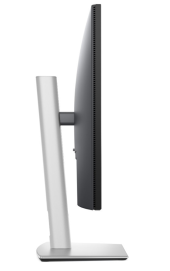 DELL Monitor 27 cali P2725D IPS QHD LED/16:9/HDMI/DP/USBC/3Y - 210-BRDL - Zdjęcie 5