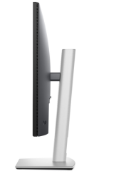 DELL Monitor 27 cali P2725D IPS QHD LED/16:9/HDMI/DP/USBC/3Y - 210-BRDL - Zdjęcie 6