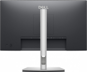 DELL Monitor 23.8 cala P2425DE IPS LED QHD (2560x1440)/16:9/HDMI/2xDP/2xUSB-C/3xUSB/3Y AES&PPG  - 210-BRDM - Zdjęcie 3