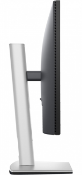 DELL Monitor 23.8 cala P2425DE IPS LED QHD (2560x1440)/16:9/HDMI/2xDP/2xUSB-C/3xUSB/3Y AES&PPG  - 210-BRDM - Zdjęcie 5