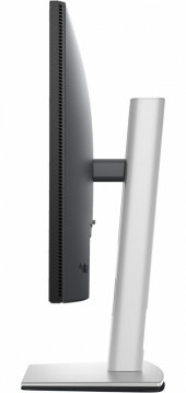 DELL Monitor 23.8 cala P2425DE IPS LED QHD (2560x1440)/16:9/HDMI/2xDP/2xUSB-C/3xUSB/3Y AES&PPG  - 210-BRDM - Zdjęcie 6
