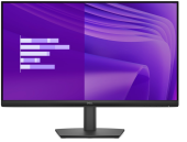 DELL Monitor E2425HM 23.8 cala VA LED Full HD (1920x1080)/16:9/DP/HDMI/VGA/5Y - 210-BRDN/5Y - Zdjęcie 1