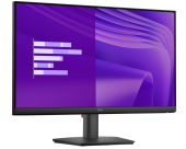 DELL Monitor E2425HM 23.8 cala VA LED Full HD (1920x1080)/16:9/DP/HDMI/VGA/5Y - 210-BRDN/5Y - Zdjęcie 2