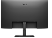 DELL Monitor E2425HM 23.8 cala VA LED Full HD (1920x1080)/16:9/DP/HDMI/VGA/5Y - 210-BRDN/5Y - Zdjęcie 3