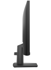 DELL Monitor E2425HM 23.8 cala VA LED Full HD (1920x1080)/16:9/DP/HDMI/VGA/5Y - 210-BRDN/5Y - Zdjęcie 5