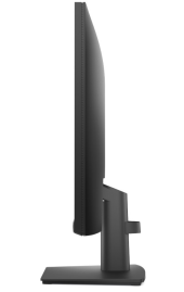 DELL Monitor E2425HM 23.8 cala VA LED Full HD (1920x1080)/16:9/DP/HDMI/VGA/5Y - 210-BRDN/5Y - Zdjęcie 6