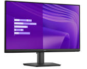 DELL Monitor E2425HM 23.8  cala VA LED Full HD (1920x1080)/16:9/DP/HDMI/VGA/3Y - 210-BRDN - Zdjęcie 2