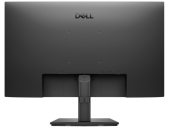 DELL Monitor E2425HM 23.8  cala VA LED Full HD (1920x1080)/16:9/DP/HDMI/VGA/3Y - 210-BRDN - Zdjęcie 3