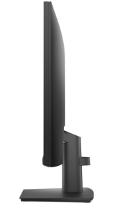 DELL Monitor E2425HM 23.8  cala VA LED Full HD (1920x1080)/16:9/DP/HDMI/VGA/3Y - 210-BRDN - Zdjęcie 6