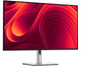 DELL Monitor P3225DE 31.5 cala IPS LED QHD (2560x1440)/16:9/HDMI/DP/USB-C/3xUSB 3.2/RJ45/3Y AES - 210-BRDP - Zdjęcie 2