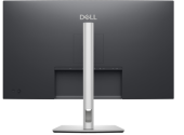 DELL Monitor P3225DE 31.5 cala IPS LED QHD (2560x1440)/16:9/HDMI/DP/USB-C/3xUSB 3.2/RJ45/3Y AES - 210-BRDP - Zdjęcie 3