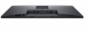 DELL Monitor P3225DE 31.5 cala IPS LED QHD (2560x1440)/16:9/HDMI/DP/USB-C/3xUSB 3.2/RJ45/3Y AES - 210-BRDP - Zdjęcie 4