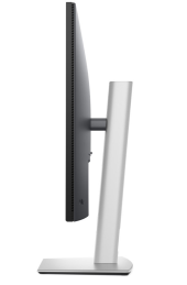 DELL Monitor P3225DE 31.5 cala IPS LED QHD (2560x1440)/16:9/HDMI/DP/USB-C/3xUSB 3.2/RJ45/3Y AES - 210-BRDP - Zdjęcie 6