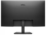 DELL Monitor E2725HM 27 LED VA 1920x1080/16:9/DP/VGA/3Y - 210-BRDQ - Zdjęcie 2