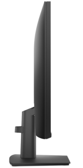 DELL Monitor E2725HM 27 LED VA 1920x1080/16:9/DP/VGA/3Y - 210-BRDQ - Zdjęcie 4