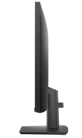 DELL Monitor E2725HM 27 LED VA 1920x1080/16:9/DP/VGA/3Y - 210-BRDQ - Zdjęcie 5